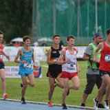 Campionati italiani allievi  - 2 - 2018 - Rieti (968)